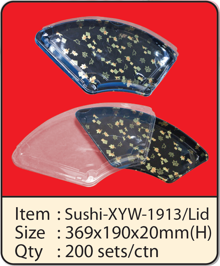 Sushi-XYW-1913+LID.png
