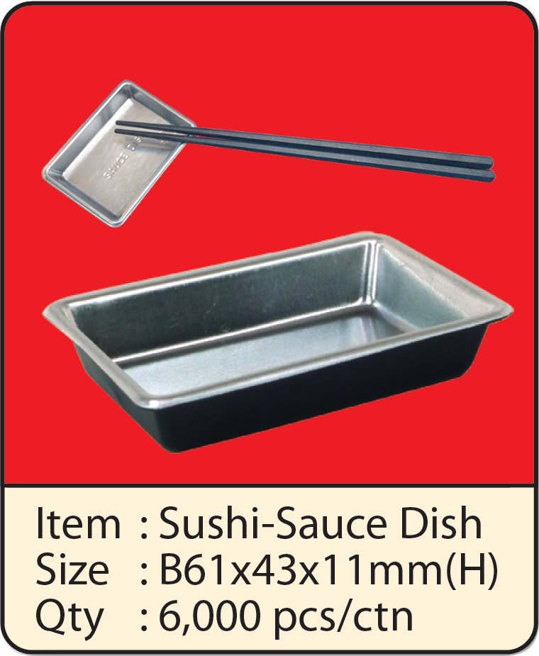 Sushi-Sauce Dish.png