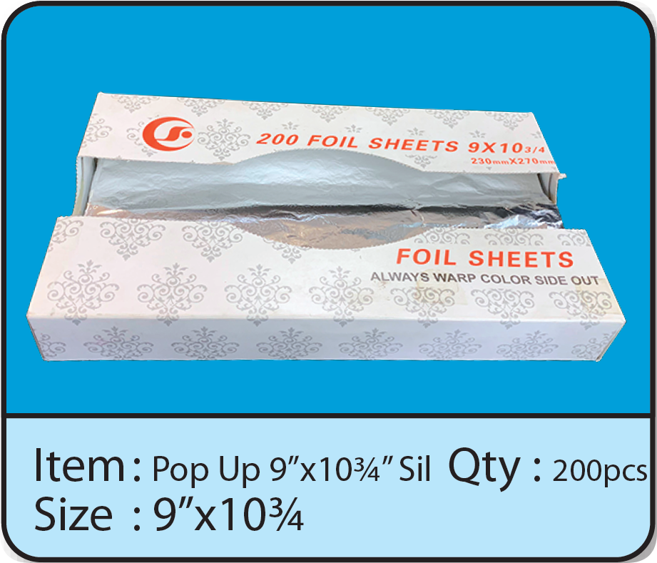 Pop Up 9x10.png