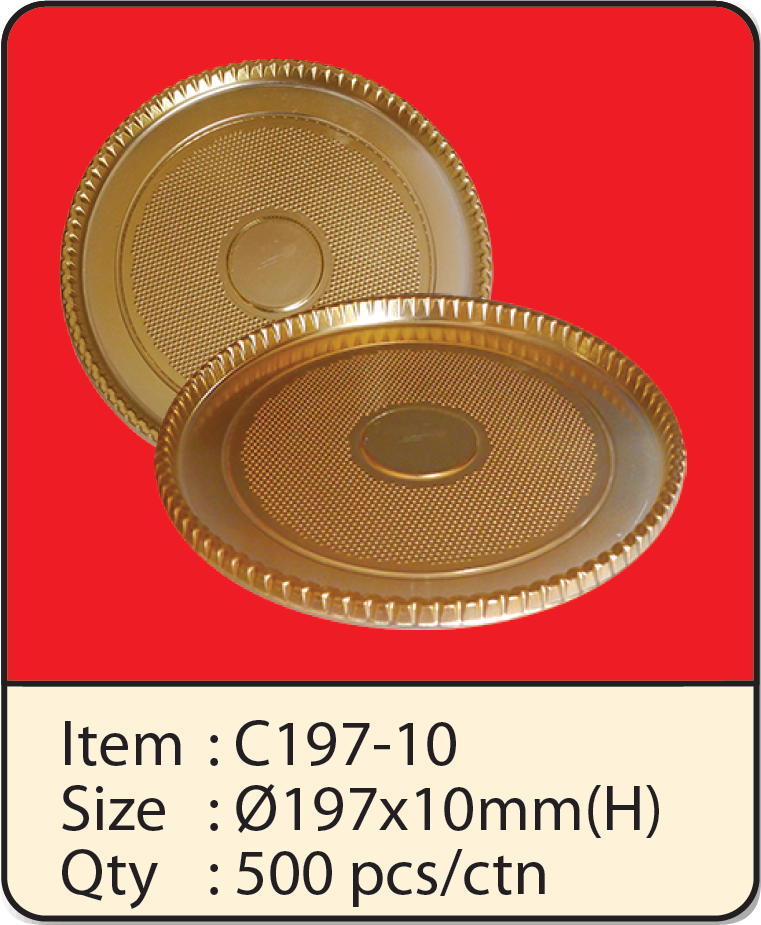 C197-10.png