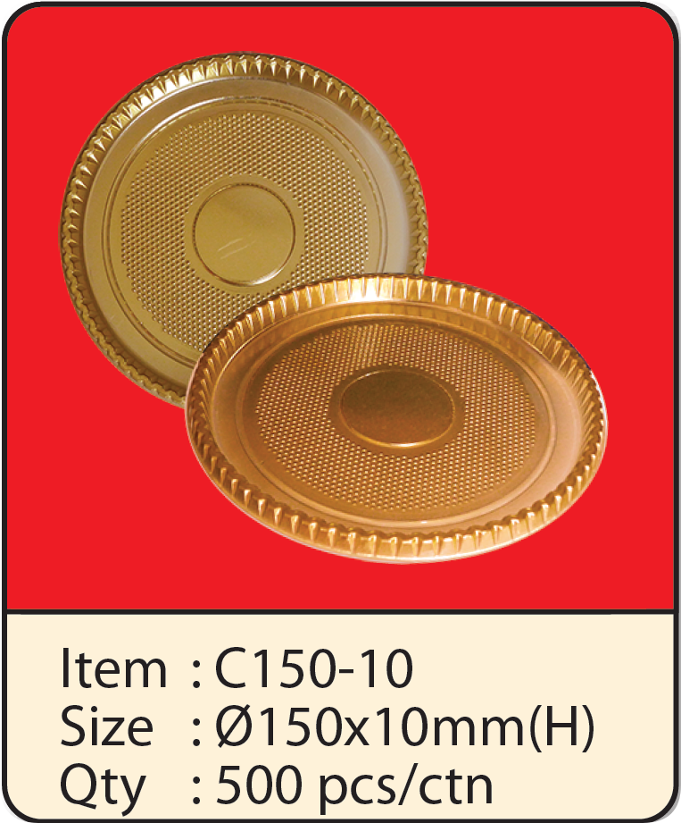 C150-10.png