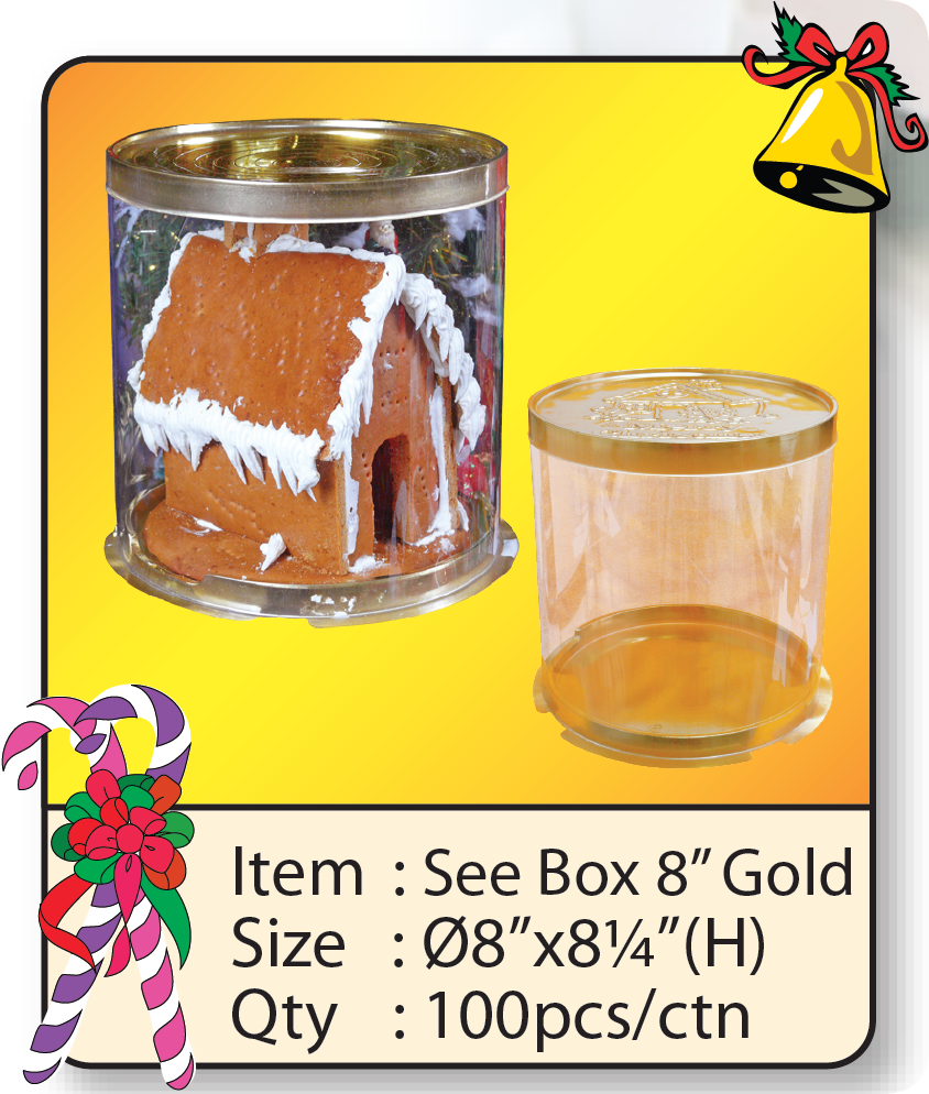 See Box 8 Gold.png