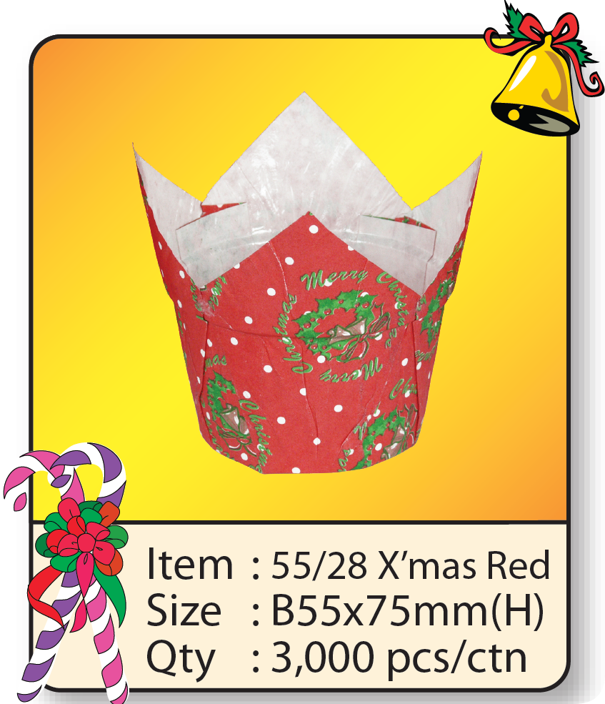 55x28红色圣诞.png
