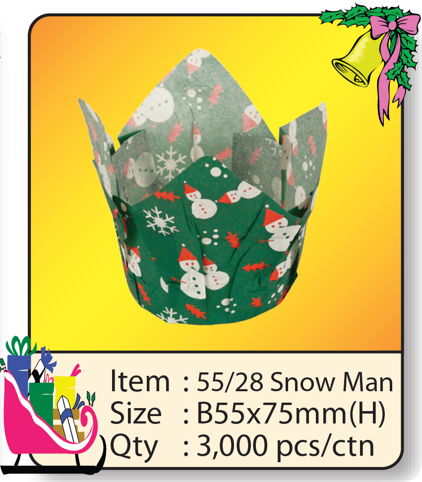 55x28圣诞雪人.png