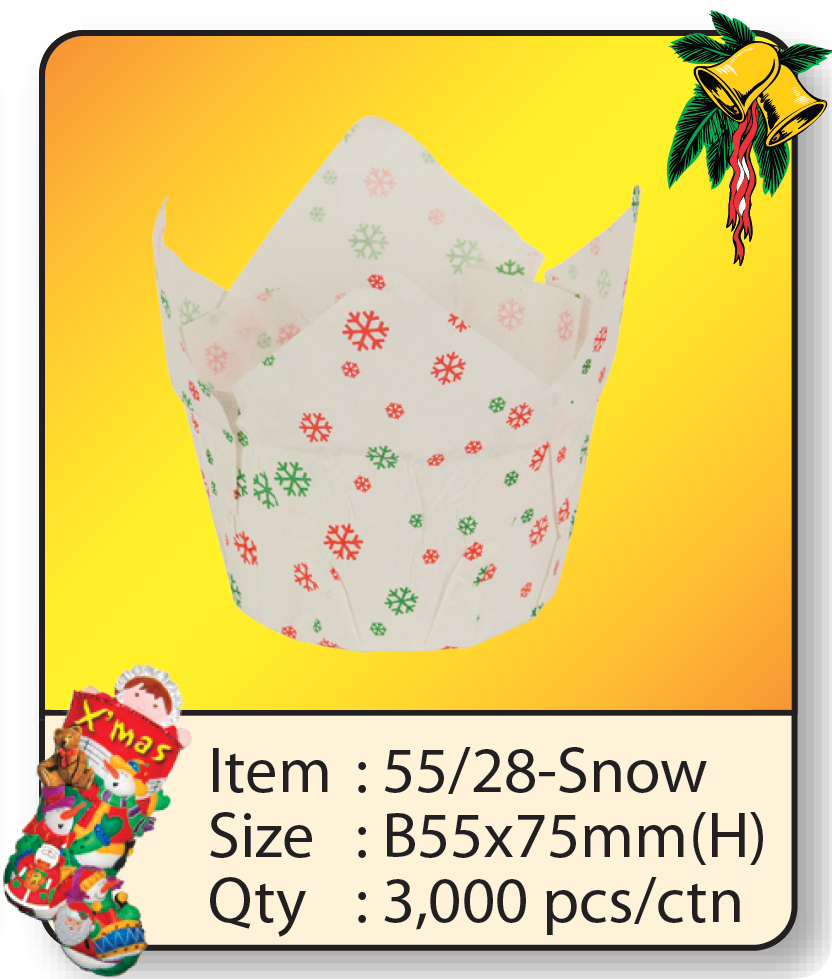 55x28雪花.png