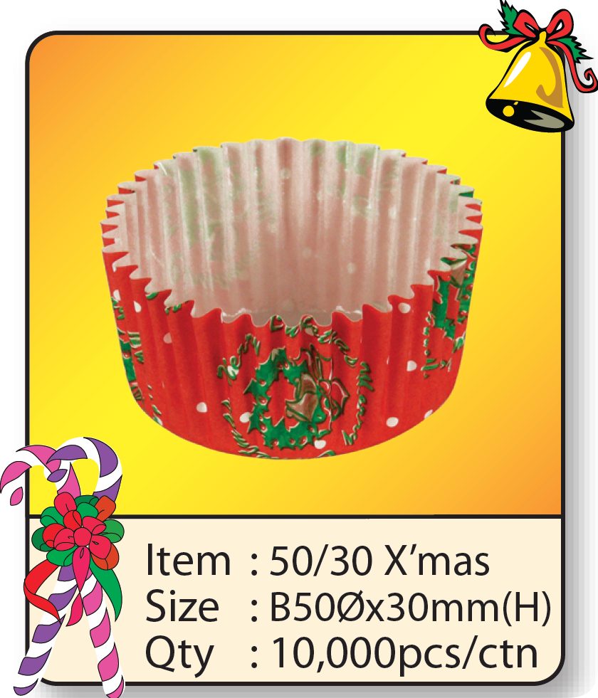 50x30红色圣诞.png