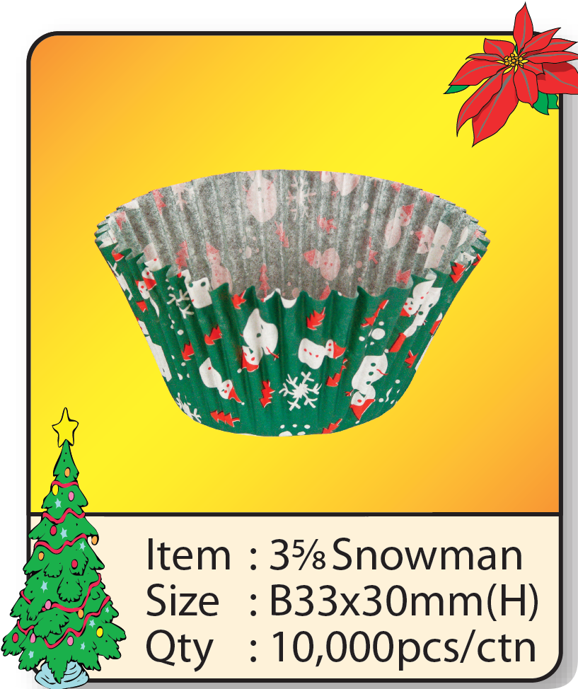33x30雪人.png
