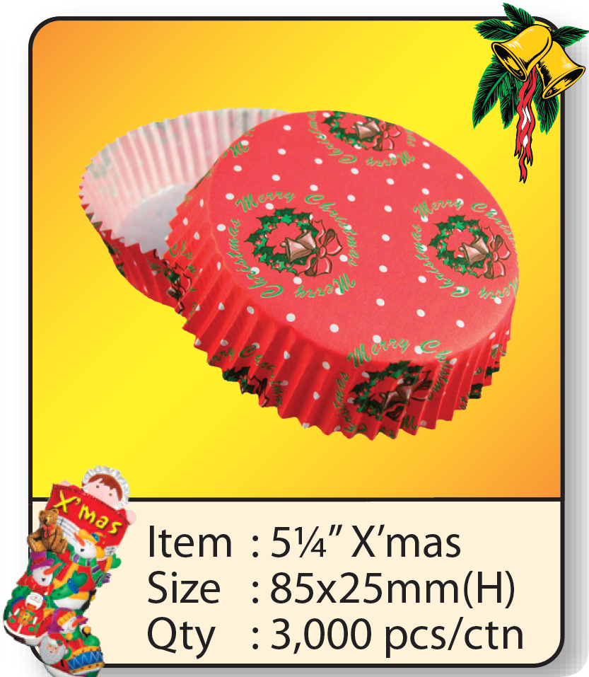 85x25红色圣诞.png