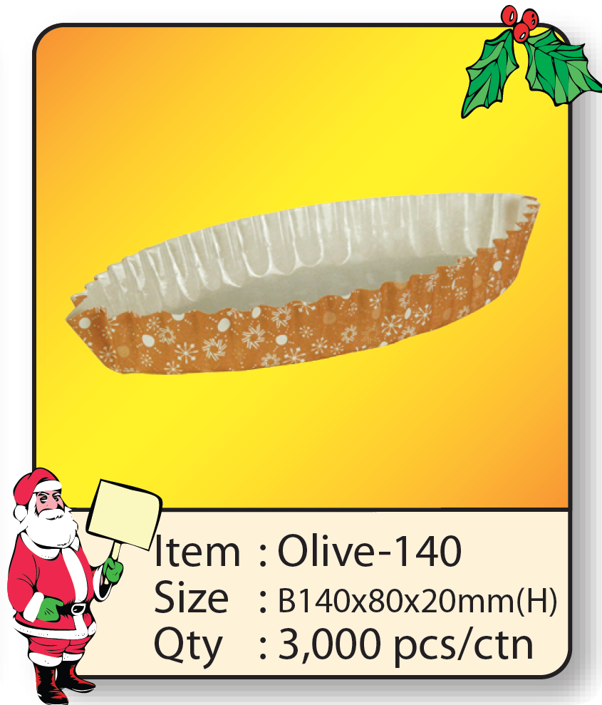 Olive-140咖啡雪花.png
