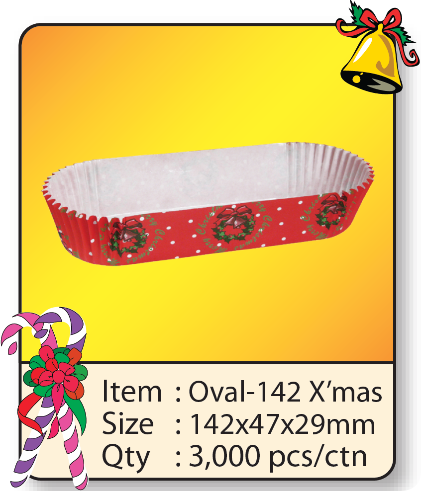 Oval-142红色圣诞.png