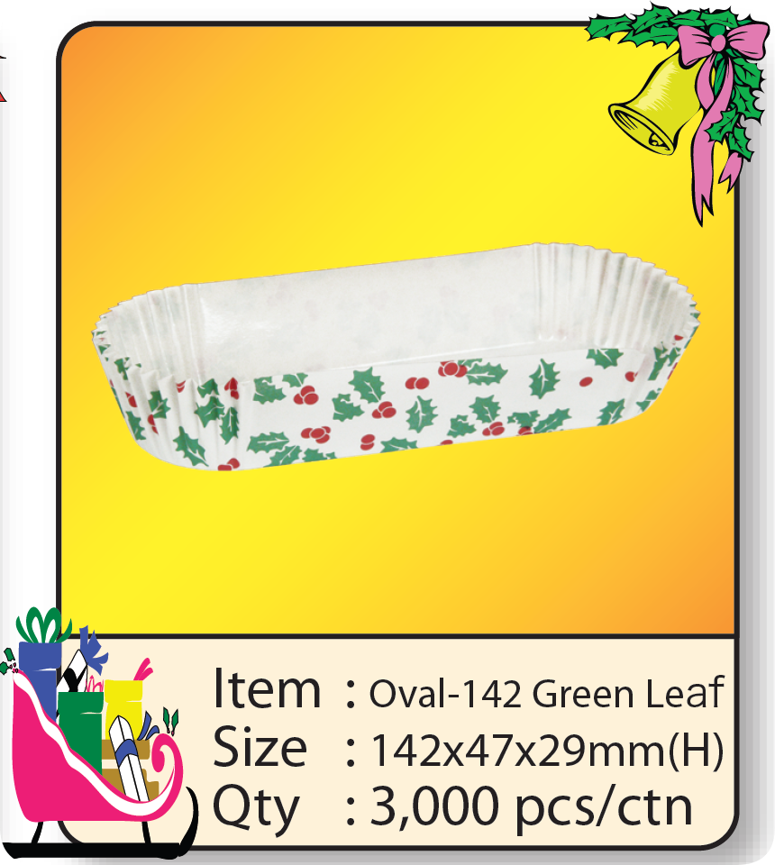 Oval-142圣诞绿叶.png