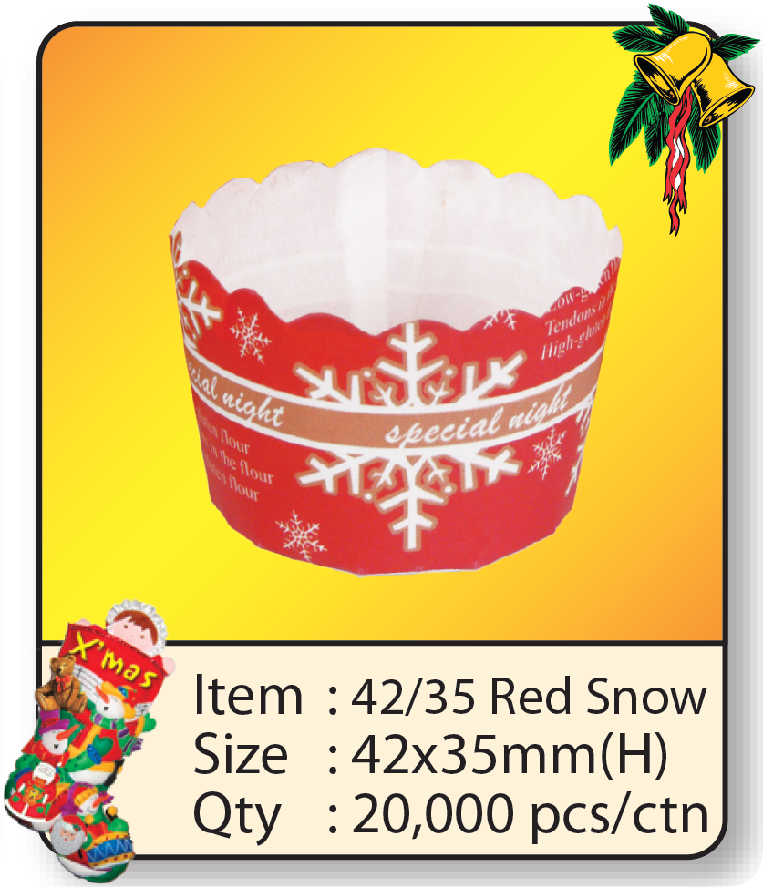42x35红雪花.png