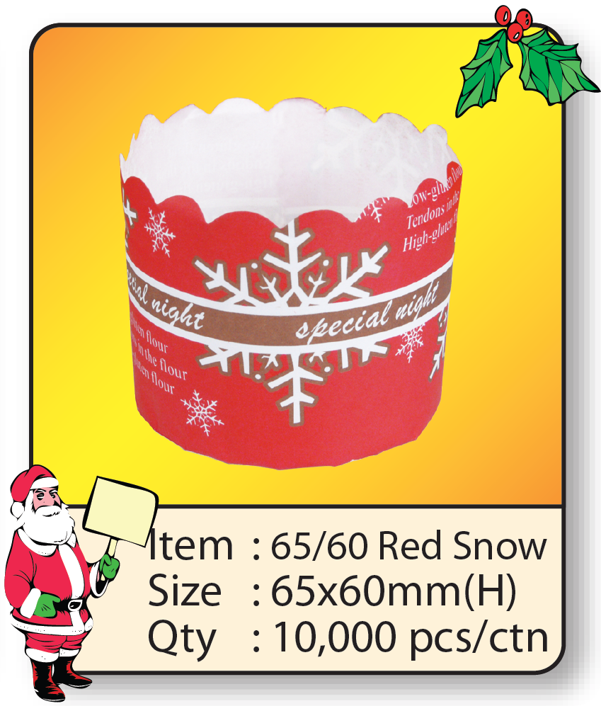 65x60红雪花.png