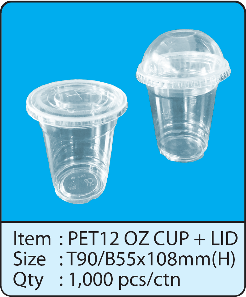 PET 12OZ.png