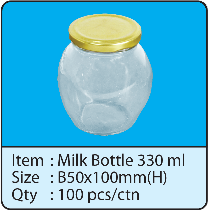 Milk Bottle-330ml.png