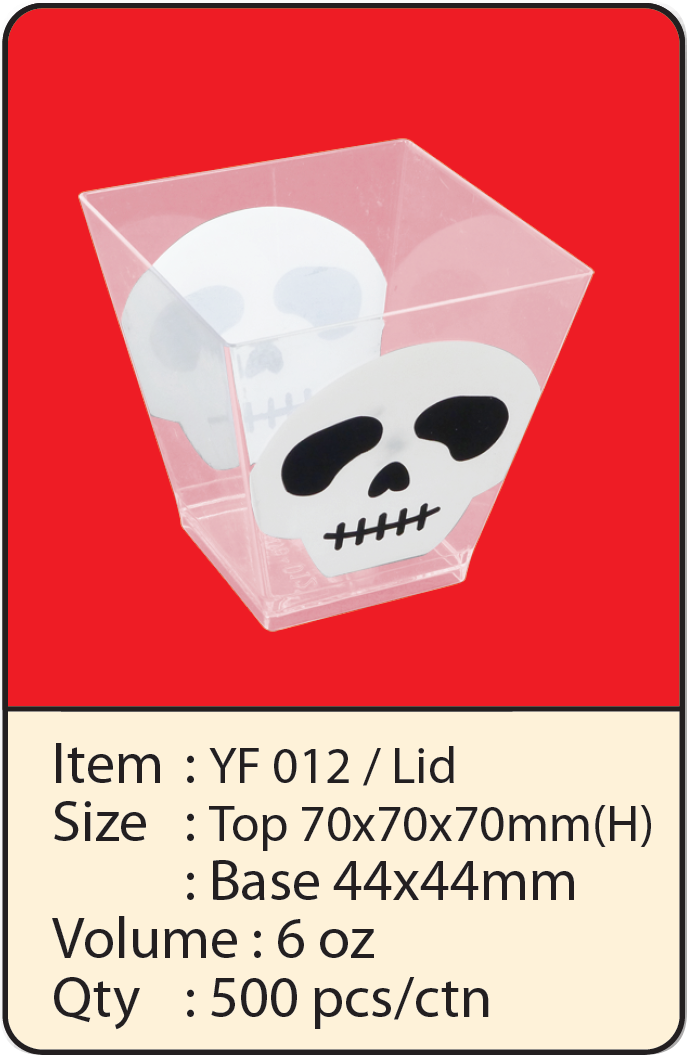 YF012+ LID.png