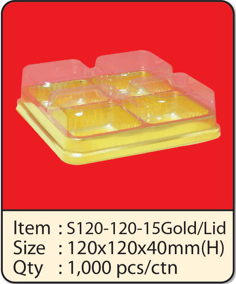 S120-120-15Gold+Lid.png