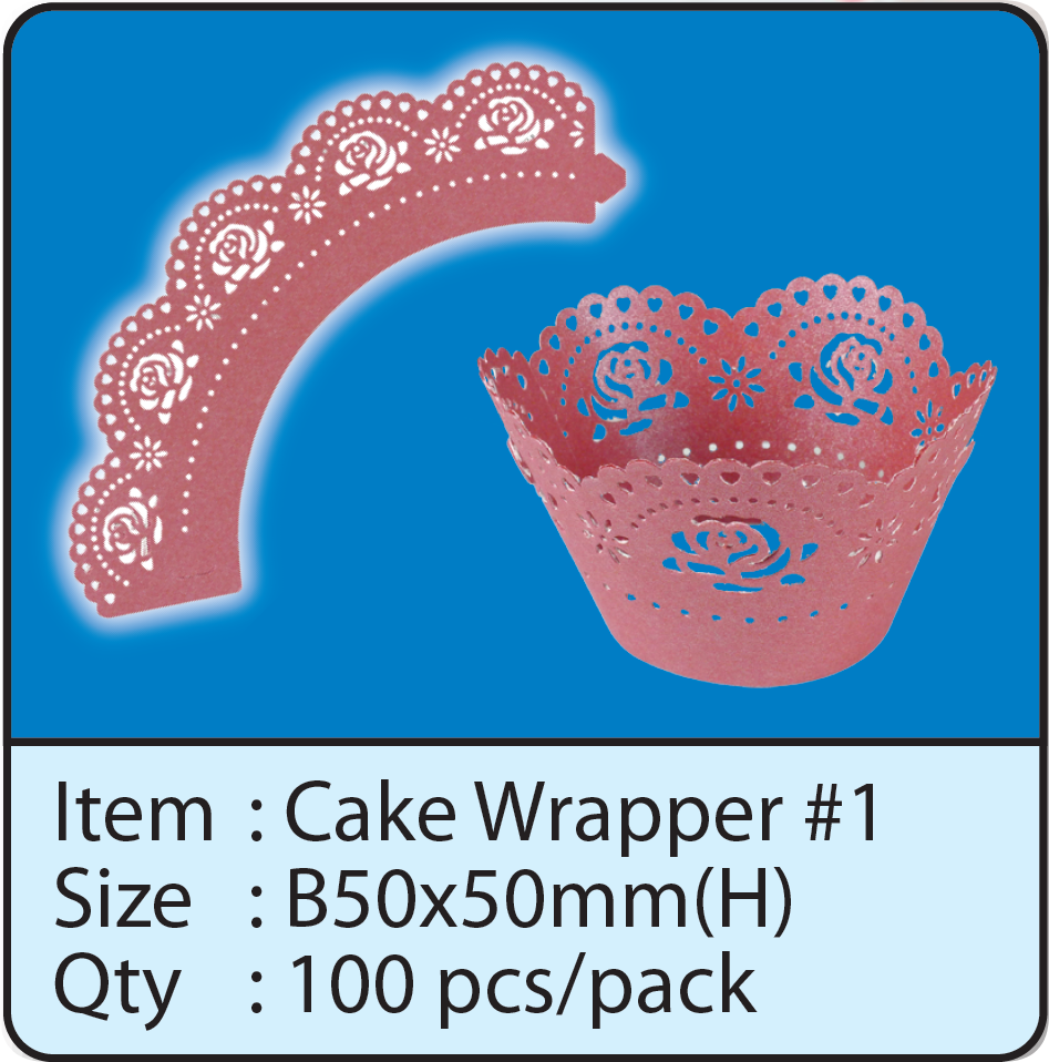 Cake Wrapper #1.png