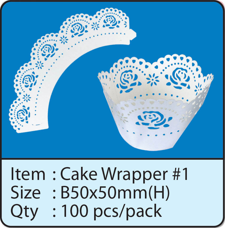 Cake Wrapper #1 02.png