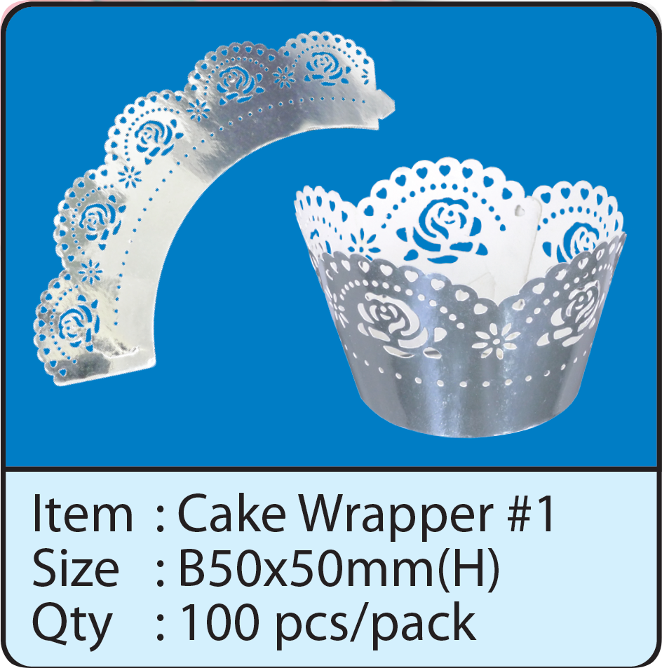Cake Wrapper #1 03.png