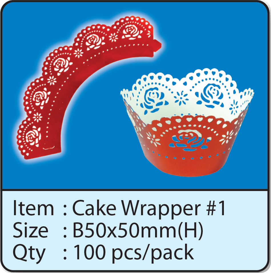Cake Wrapper #1 04.png