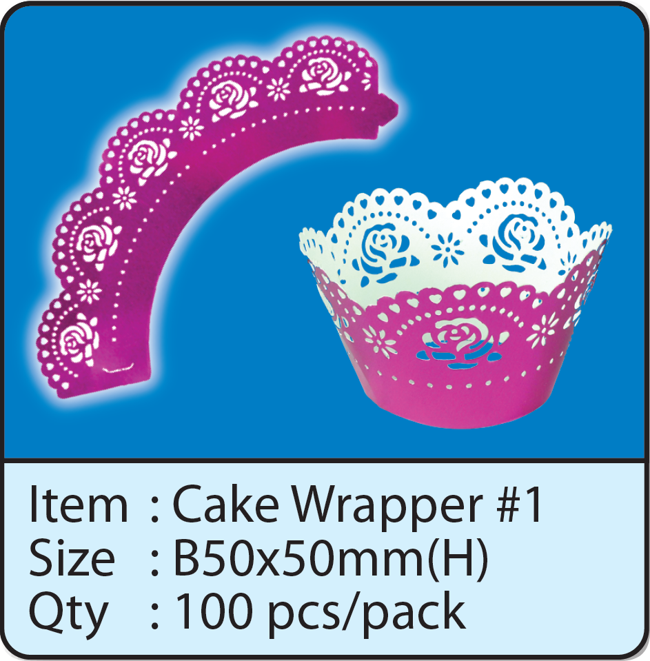 Cake Wrapper #1 05.png