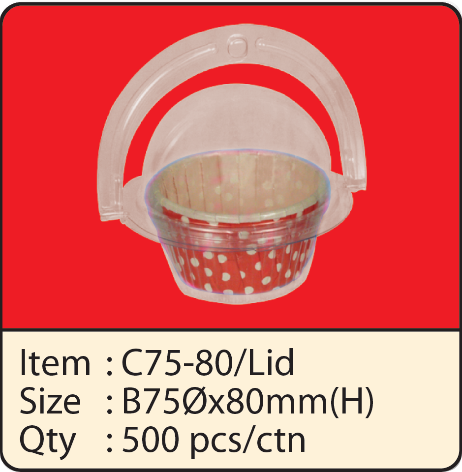 C75-80+LID.png
