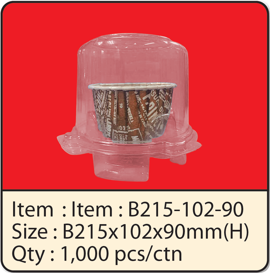 B215-102-90.png