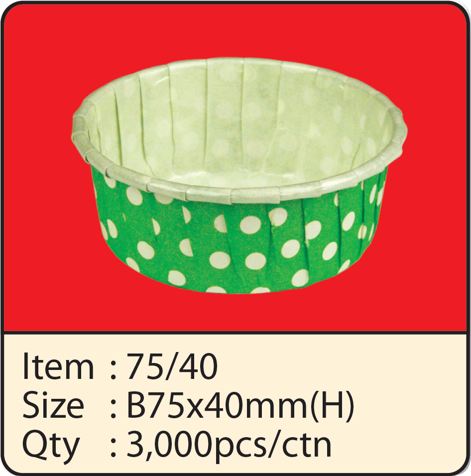 75x40-Green Dot.png