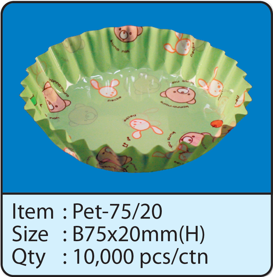 Pet-75x20.png