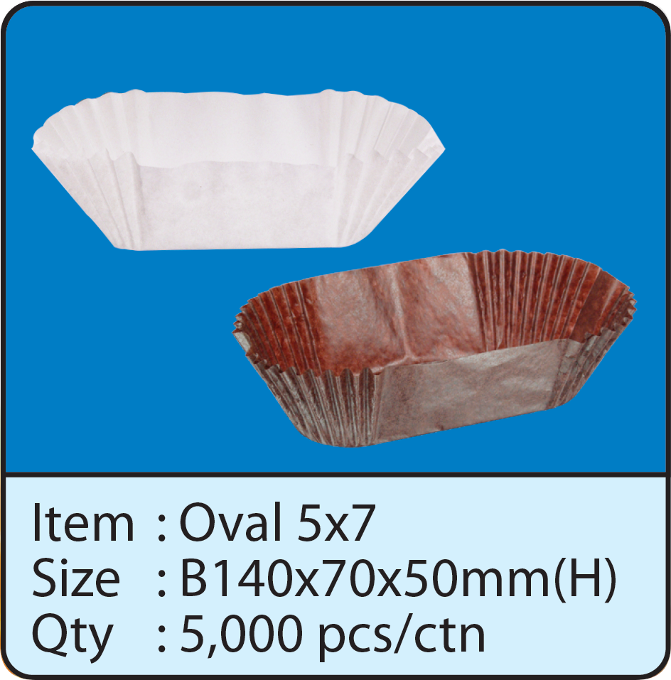 Oval 5x7.png