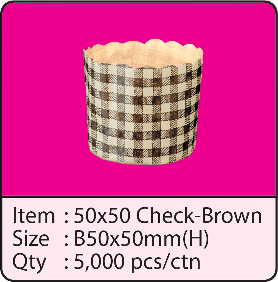 50x50Check Brown.png