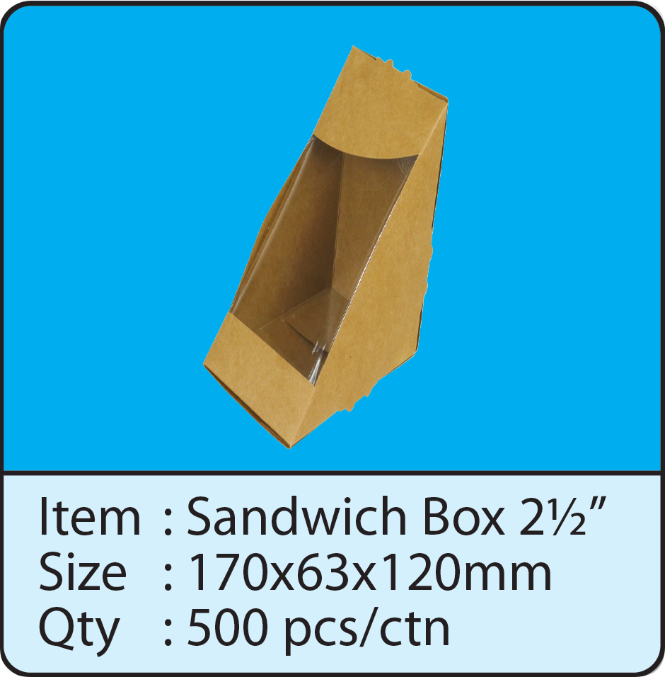 Sandwich Box 2.5‘’.png