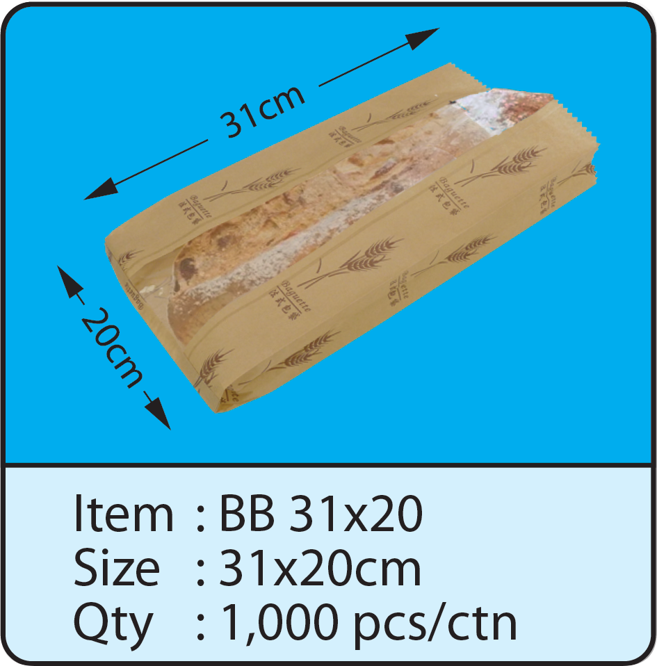 BB 31x20.png