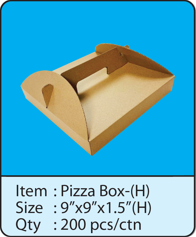 Pizza Box-9‘’-(H).png