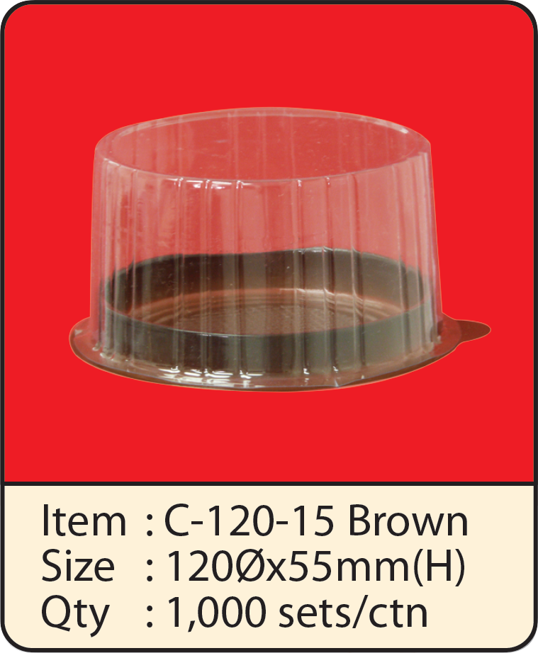 C120-15 Brown.png