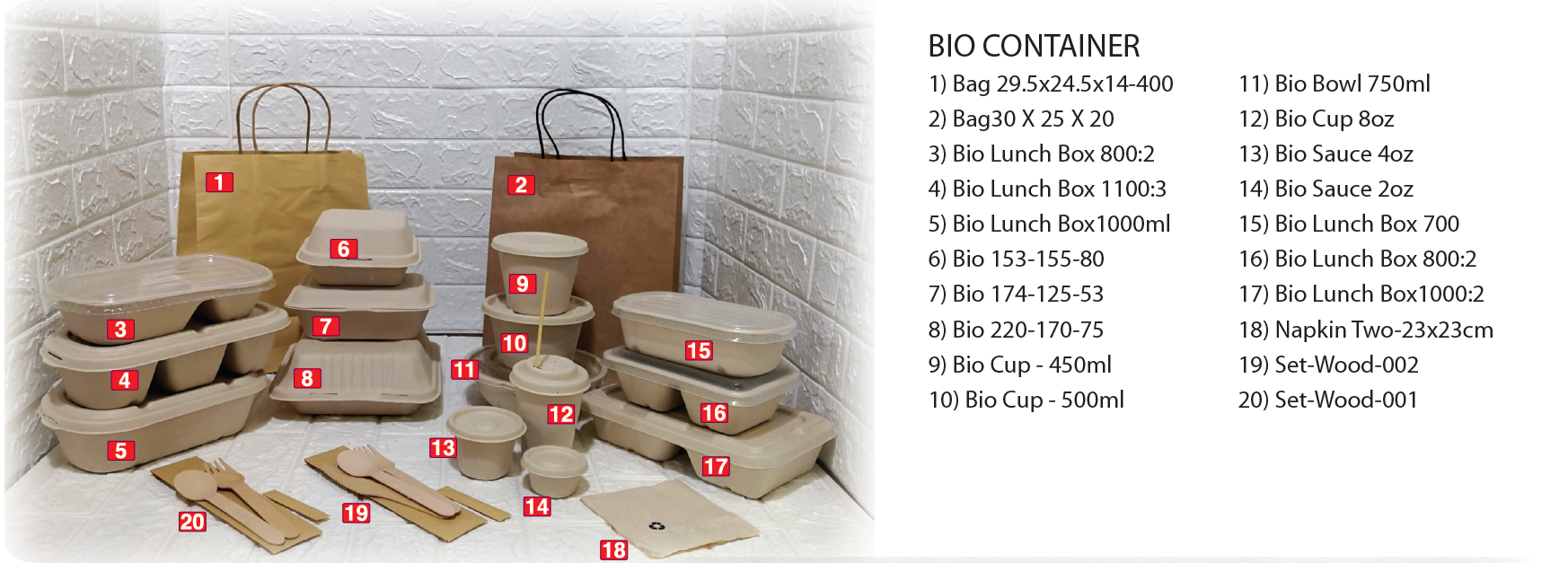 Bio Container-1.png